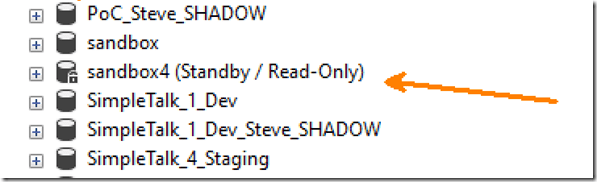 2023-08-07 12_59_47-Zoomit Zoom Window