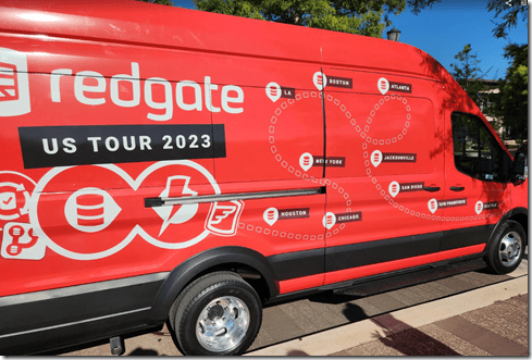 2023-08-09 11_58_44-Photo - Google Photos