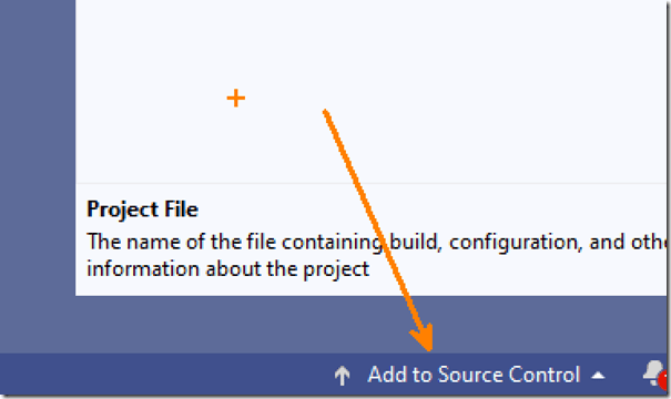 2023-08-09 12_58_07-Zoomit Zoom Window