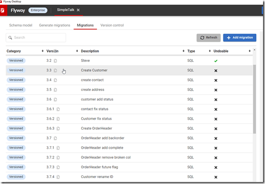 2023-08-10 12_30_54-Flyway Desktop