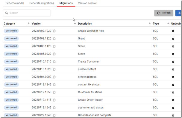 2023-08-10 15_06_25-Flyway Desktop