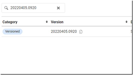 2023-08-10 15_06_57-Flyway Desktop