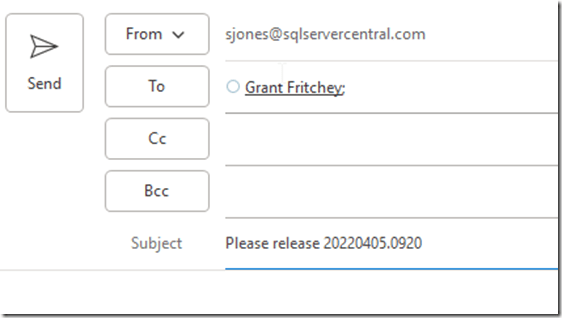 2023-08-10 15_07_18-Untitled - Message (HTML)