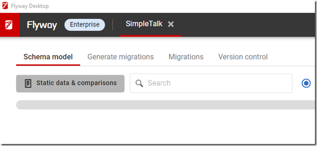 Friday Flyway Tips: More Config Options | Voice of the DBA