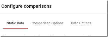 2023-08-10 15_41_28-Flyway Desktop