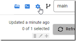 2023-08-10 15_53_53-Flyway Desktop