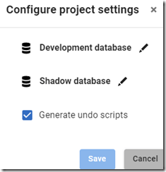 2023-08-10 15_53_57-Flyway Desktop
