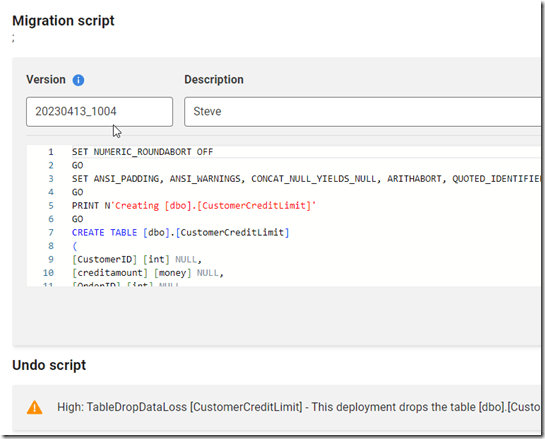 2023-08-21 12_28_05-Flyway Desktop