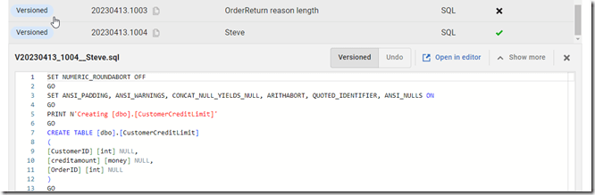 2023-08-21 12_30_33-Flyway Desktop