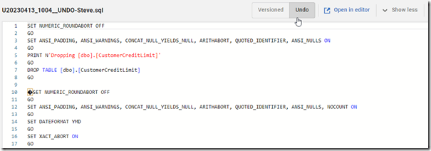 2023-08-21 12_39_44-Flyway Desktop