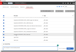 2023-08-25 16_06_35-Flyway Desktop
