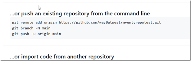 2023-08-25 17_00_57-way0utwest_myemtyrepotest &mdash; Mozilla Firefox