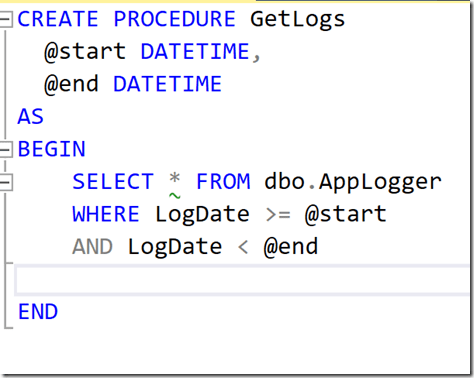 2023-09-04 04_43_07-SQLQuery3.sql - ..dlm_1_dev (WAY0UTWESTHP_way0u (89))_ - Microsoft SQL Server Ma_thumb[1]