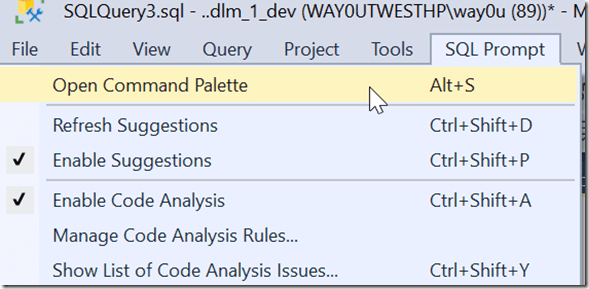 2023-09-04 04_44_26-