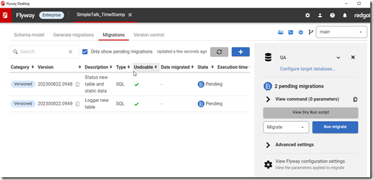 2023-09-18 14_11_01-Window