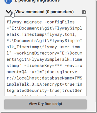2023-09-18 14_11_08-Window