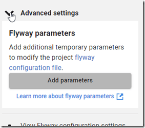 2023-09-18 14_11_19-Window