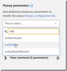 2023-09-18 14_11_42-Window