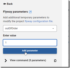2023-09-18 14_11_49-Window