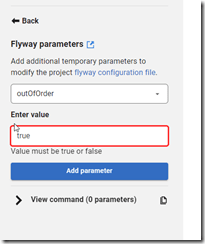 2023-09-18 14_11_57-Window