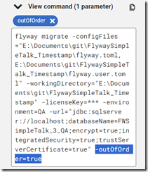 2023-09-18 14_12_05-Window