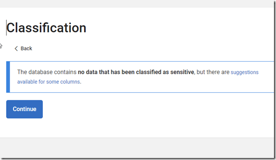 2023-09-29 15_53_14-SQL Clone