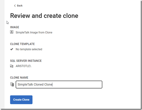 2023-09-29 15_54_24-SQL Clone