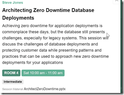 2023-10-14 13_43_08-SQL Saturday Boston 2023 (#1046)