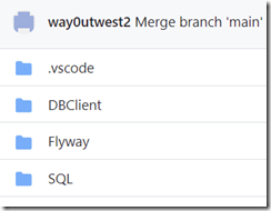 2023-10-14 13_45_44-way0utwest_ZeroDowntime_ Code for my zero downtime presentation