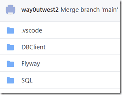 2023-10-14 13_45_44-way0utwest_ZeroDowntime_ Code for my zero downtime presentation