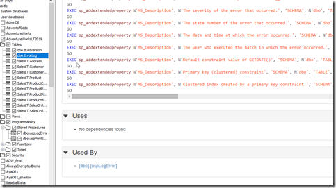2023-10-18 13_05_32-SQL Doc - Aristotle Documentation _