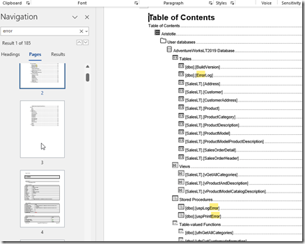 2023-10-18 13_09_43-Project Llama Overlay