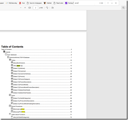 2023-10-18 13_12_29-Aristotle_documentation-2023-10-18T13-12-01.pdf and 20 more pages - Personal - M