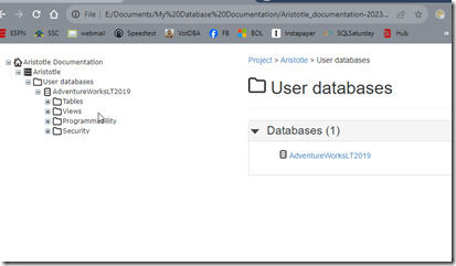 2023-10-18 13_13_37-User databases