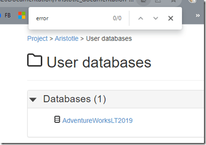 2023-10-18 13_13_57-User databases