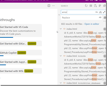2023-10-18 13_16_18-Welcome - Aristotle_documentation-2023-10-18T13-08-59 - Visual Studio Code