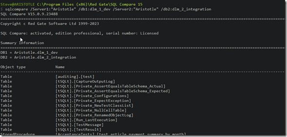 2023-10-19 13_39_43-cmd