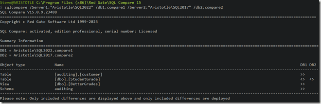 2023-10-19 14_23_15-cmd