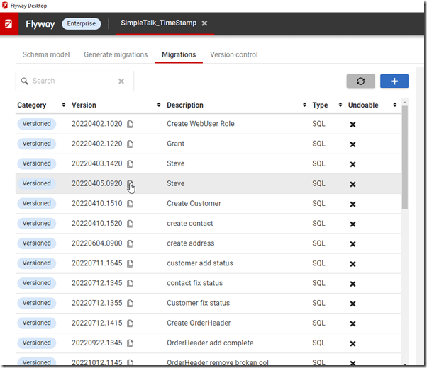 2023-10-19 15_40_08-Flyway Desktop