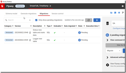 2023-10-19 15_42_13-Flyway Desktop
