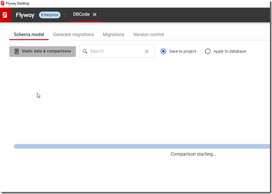 2023-11-07 09_28_51-Flyway Desktop