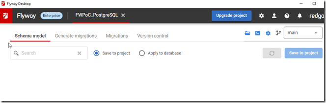 2023-11-07 09_34_50-Flyway Desktop