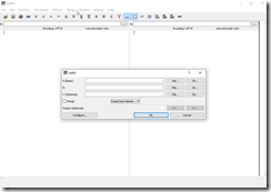 2023-11-20 14_06_25-KDiff3