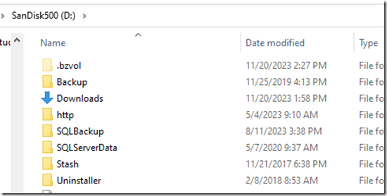 2023-11-20 14_34_40-SanDisk500 (D_)