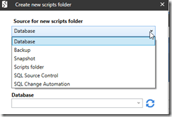 2023-11-20 14_52_02-(local)_SQL2017.SimpleTalk_1_Dev v localhost.SimpleTalk_1_Dev.scp_