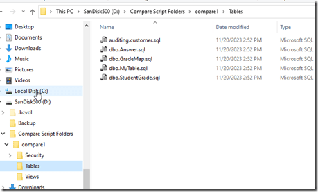 2023-11-20 14_53_09-Tables