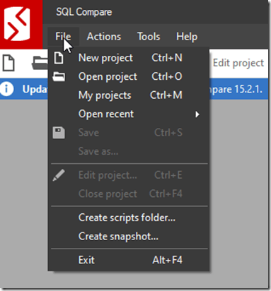 2023-11-20 15_04_12-SQL Compare
