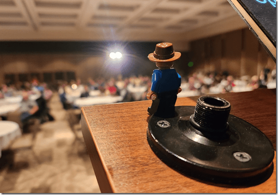 2023-11-22 11_05_11-Photo - Google Photos