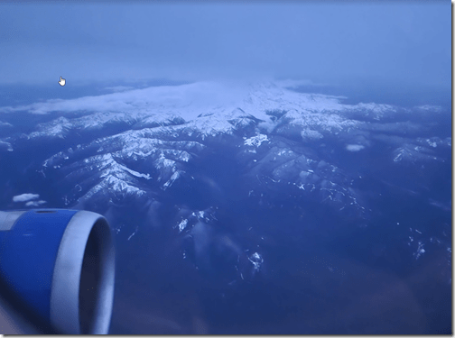 2023-11-22 11_53_29-Photo - Google Photos