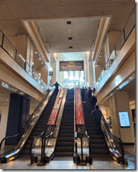 2023-11-22 12_03_40-Photo - Google Photos